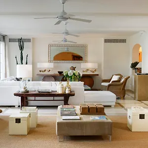 4* Hotel Roma Imperiale